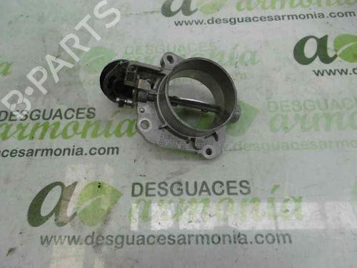 Used Throttle body Throttle body 1878619 1878619