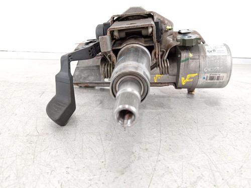 Steering column OPEL CORSA D (S07) 1.3 CDTI (L08, L68) | BP36536433M21 - Image 5