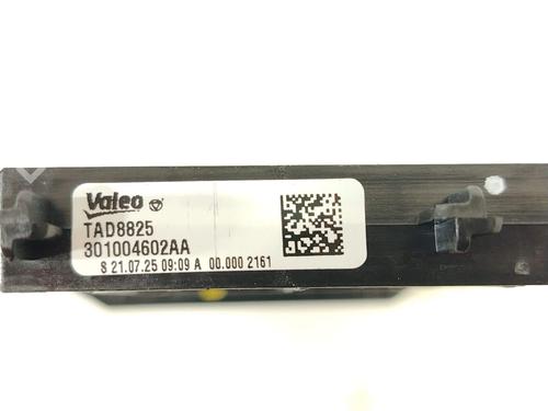Heater resistor OMODA 5 | BP34448257M108 - Image 3