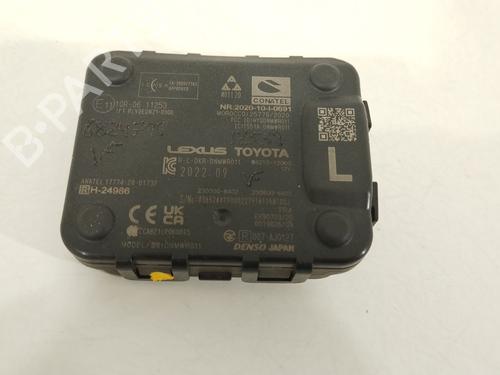electronic-sensor-toyota-corolla-hatchback-_e21_-_ea1_-_eh1_-2018-37874532 main image