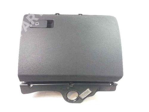 Used Glove box Glove box VW PASSAT B6 Variant (3C5) 2.0 TDI 16V (140 hp) 5988267 5988267