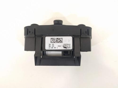 Headlight switch FORD KUGA II (DM2) | BP9267648I24 - Image 5