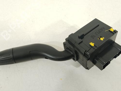 Headlight switch HONDA HR-V (GH_) 1.6 16V 4WD (GH2, GH4) | BP37523095I24 - Image 2