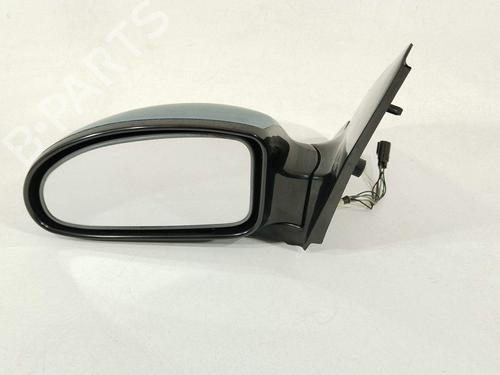 Used Left mirror Left mirror FORD FOCUS I (DAW, DBW) 1.6 16V (100 hp) 38197846 38197846