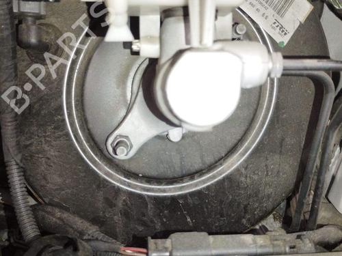 servo-brake-citroen-c3-ii-sc_-2009-37194303 main image