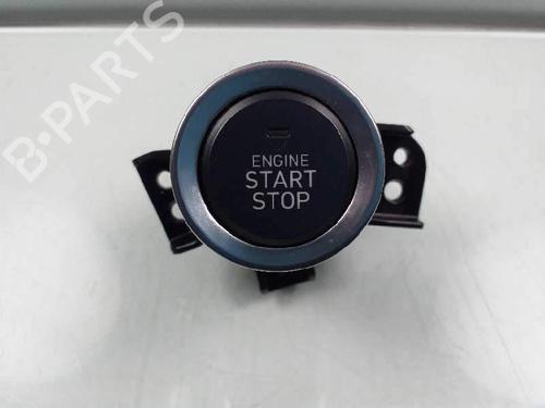canhao-de-ignicao-hyundai-i30-pde-pd-pden-20-n-3s1a201000-95430g3500-25000186-2016-5802467 main image