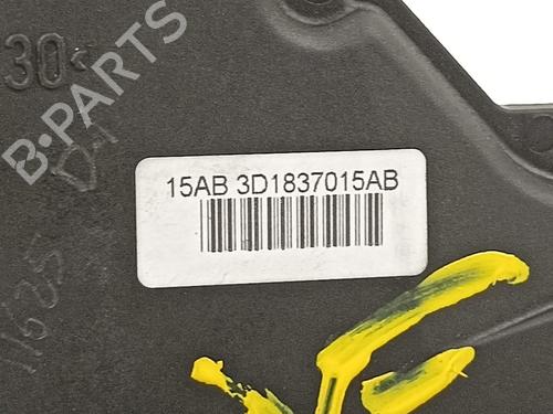 Front left lock VW GOLF V Variant (1K5) | BP17543139C98 - Image 5