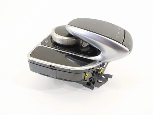 Switch MERCEDES-BENZ X-CLASS (470) | BP8322271I30 - Image 4