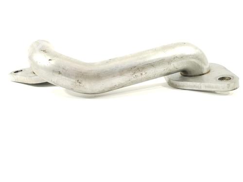 Pipe MAZDA 6 Estate (GJ, GL) 2.2 D | BP30078413M125 - Image 2