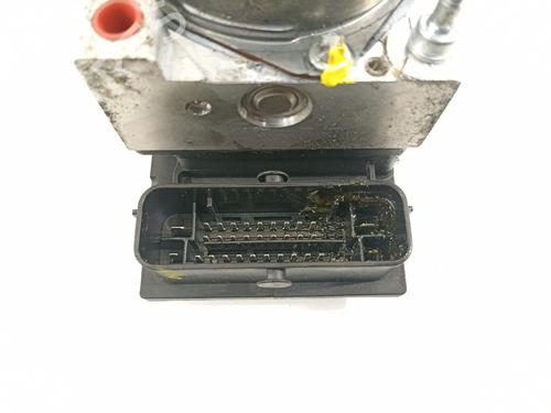 ABS pump PEUGEOT 307 (3A/C)  | BP15712492M43 