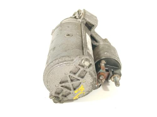 Starter FORD TRANSIT CUSTOM V362 Van (FY, FZ) 2.2 TDCi | BP26691928M8 - Image 4