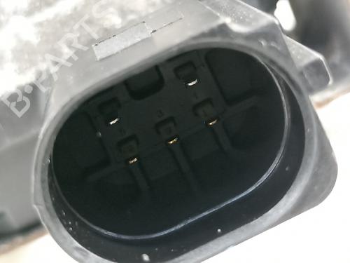 Egr KIA SOUL II (PS)  | BP17222994M69 