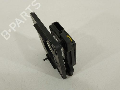 Electronic sensor HYUNDAI KONA (SX2) 1.6 GDi Hybrid | BP33321620M84 - Image 3