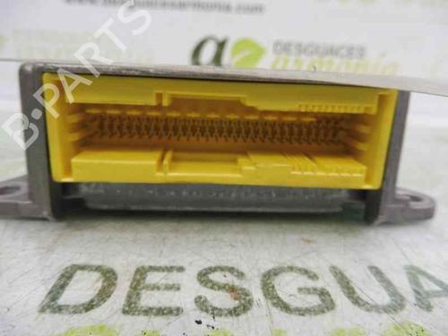 ECU airbags AUDI A3 (8P1)  | BP1840865M53 