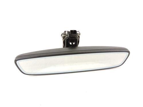 Used Rear mirror Rear mirror 24955313 24955313