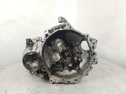 Used Gearbox Gearbox SEAT LEON (1M1) 1.9 TDI (110 hp) 40448147 40448147