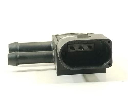 Electronic sensor VW PASSAT B6 (3C2) 2.0 TDI | BP30720535M84 - Image 3