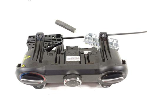 Commande Chauffage KIA STONIC (YB) | BP24363820I5 - Image 2