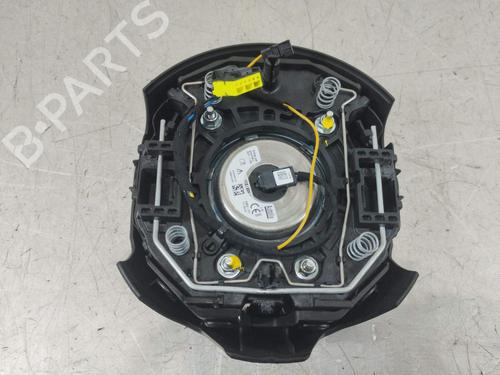 Airbag sæt MINI MINI (F55) One | BP39559695C86  - Image 12