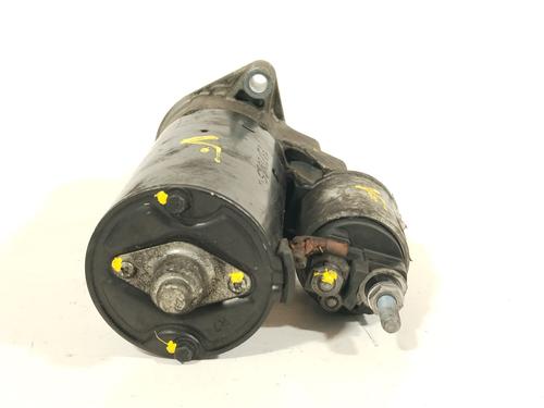 Starter ALFA ROMEO MITO (955_) 1.3 MultiJet (955AXP1A, 955AYC1A) | BP31665151M8 - Image 3