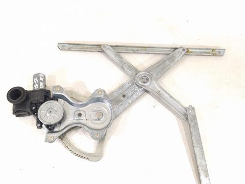 front-right-window-mechanism-toyota-c-hr-_x1_-69810f4010-85710f4010-062-2016-12255265 main image