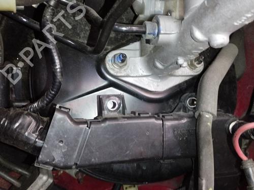 Used Servo brake Servo brake 37194333 37194333