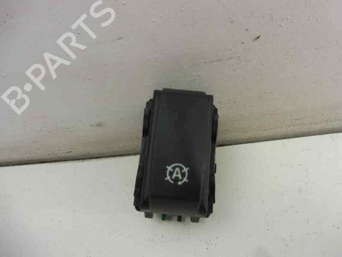 Used Switch Switch 2847895 2847895