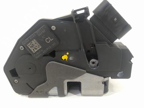 Front left lock FORD FIESTA VI (CB1, CCN) 1.6 TDCi | BP6826139C98 