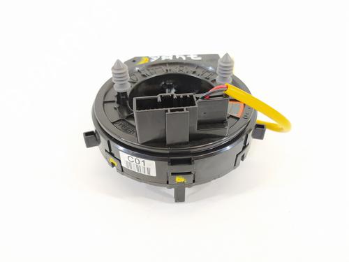 Squib airbag HYUNDAI KONA (OS, OSE, OSI) 1.0 T-GDi Hybrid 48V | BP8321502C102 