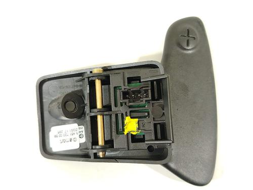 Schakelaar SMART FORFOUR Hatchback (453) 0.9 (453.044, 453.053) | BP32212459I30 - Image 6