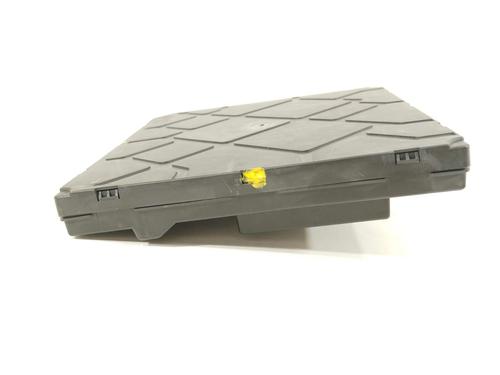 Electronic module AUDI Q2 (GAB, GAG) 35 TFSI | BP33983734M83 - Image 7