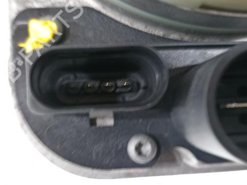 Steering pump VW POLO V (6R1, 6C1) 1.4 (6R1) | BP8322251M99 