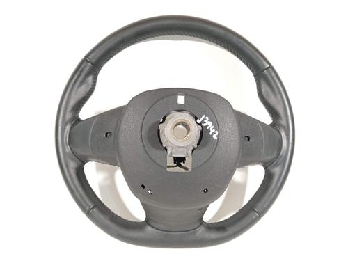 Ratt RENAULT MEGANE IV Hatchback (B9A/M/N_) 1.5 dCi 110 (B9A3) | BP23566747C49 - Image 6