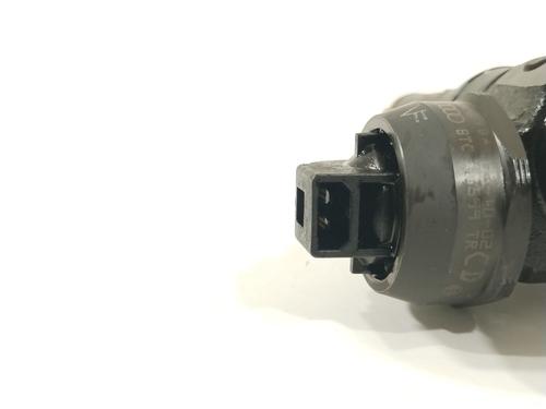 Injector VW PASSAT B5.5 (3B3) 1.9 TDI | BP30321841M100 
