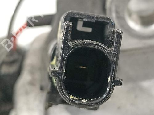 AC compressor MAZDA CX-30 (DM) | BP16929125M34 - Image 7