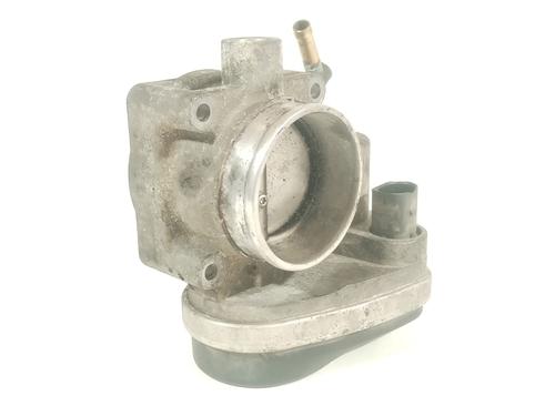 Throttle body MINI MINI (R50, R53) Cooper S | BP36111736M82 - Image 2