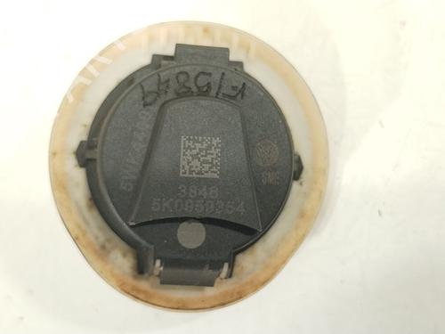 Used Electronic sensor Electronic sensor 37175461 37175461