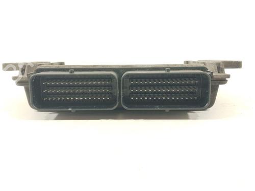 Engine control unit (ECU) DAEWOO NUBIRA Saloon (J200) 1.6 | BP29276624M57 - Image 3