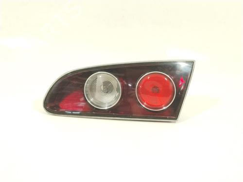 Used Right tailgate light SEAT IBIZA III (6L1) 1.9 TDI (100 hp) 28209314
