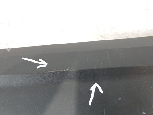 Other SEAT ARONA (KJ7, KJP) 1.6 SRE | BP30103446O1 