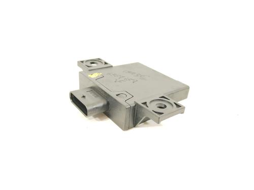 Electronic module CUPRA LEON (KL1, KU1, KUG) 2.0 TSI | BP34444867M83 - Image 5