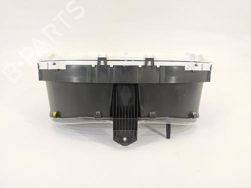Instrument cluster HONDA JAZZ IV (GK_)  | BP12259827C47 