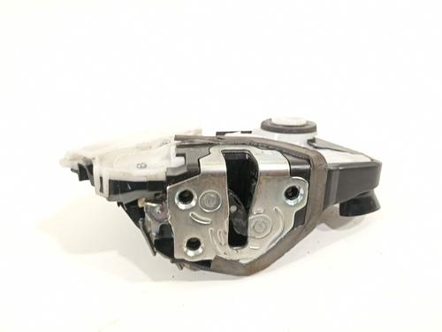 Front right lock TOYOTA YARIS (_P13_) 1.3 (NSP130_, NSP130) | BP21051651C97 