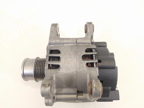 Alternator SEAT IBIZA V (KJ1, KJG) 1.0 TSI | BP13820236M7 
