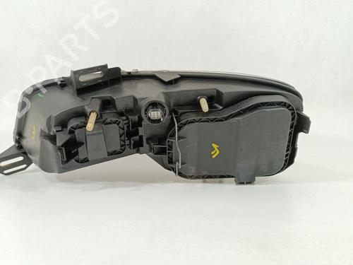 Right headlight FIAT STILO (192_) 1.9 JTD (192_XE1A) | BP34734422C29  - Image 5
