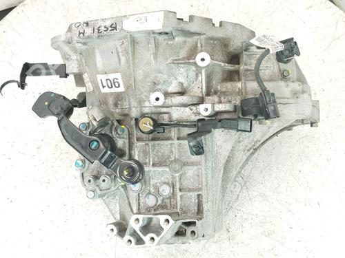 Gearbox KIA RIO III (UB) 1.25 CVVT | BP36022964M3 - Image 6
