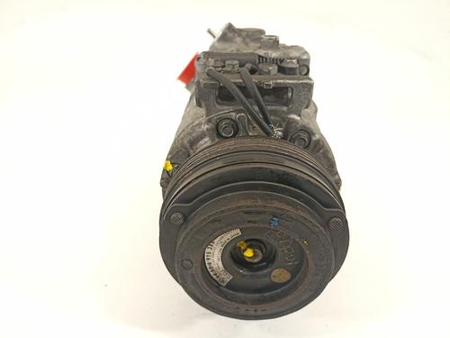 AC compressor BMW 3 (E46)  | BP13210252M34 
