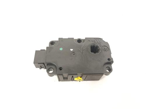 Used Electronic module Electronic module 13577166 13577166