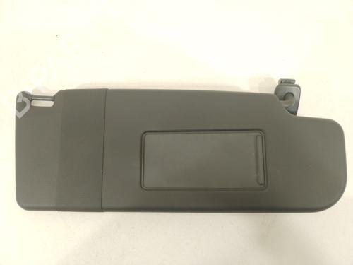 Right sun visor VW GOLF VI (5K1) 2.0 GTi | BP35952968I2 - Image 4