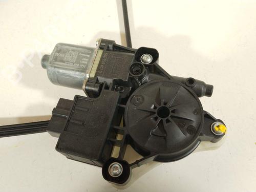 Rear left window mechanism SEAT LEON (KL1, KLG) 1.5 TSI | BP39531045C24 - Image 4